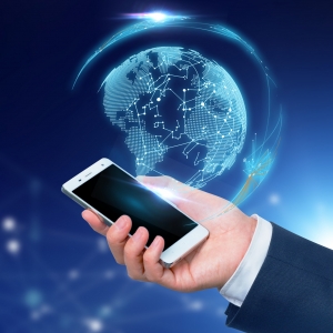 ���K�֙C���y̖�D�W���AӋ�°���Ɍ��F