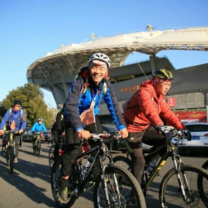 ���������@λ׷���Ľ���� �ʂ�h�T�Ї���