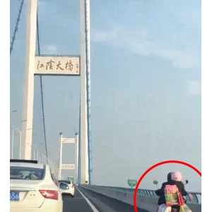 �@�U�������TĦ��܇�d���Ͻ�ꎴ��!