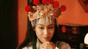 ���·���� ���ƌ�������˾��Ĝʂ�ı�ɽһ��