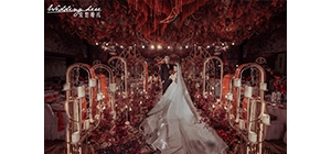 �������Ψ����Y�p�� �����M��۵��ؾ�