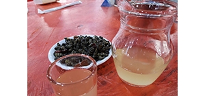 ��^�W�ь�ζϼ�� С���r�ĺ���ζ