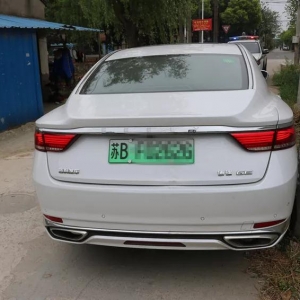 �򾫸��w�����һ���ӹ�����܇ײ늾��U