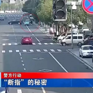 ���@��������Ӟ��_�˾����Լ���ָ���......