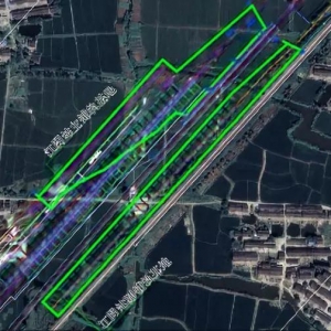 ����Ϣ�����ؽ����H�F·�Ŀ�Mչ