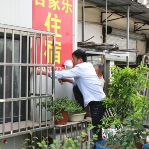 ��ꎶ��С���^��������̎���F�������ع�