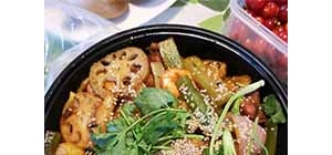 �W�ѷ����������Ĳ� ��ʳ��ǰ����׃��