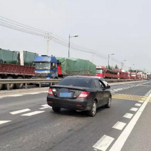 ����20��K��֪����ꎴ�����Ҫ��