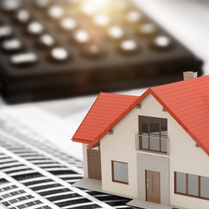 ��ꎌ��{��2019���ס�����Ϙ˜�