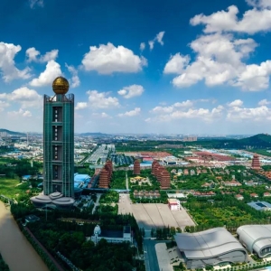 ���M&��r����ꎴ������c���݁��u ���mһ��~