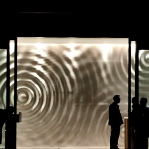 ��ꖾWAPP�������]��ҹɫ��Ƭ