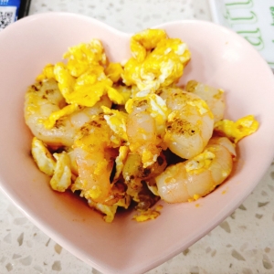 ��^�W�ѵ���ĩ�Sʢ��ͷ��� ɫ��ζ��ȫ