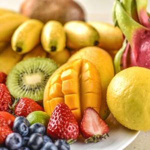 ������P�ĵ�ˮ���q�r���} �yӋ�����˻ؑ�