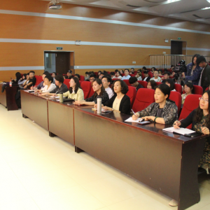 ���ϴ�W�RԺ���Ҍ����ځ���ꎌWԺ���v����ƽ˼��