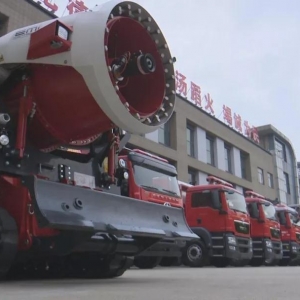 ȫ��ֻ��3�v�ġ��ޟo�ԡ�������