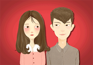 520����� ��ꎑ����ͶYָ��Ո����