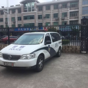 �@����Ч�ʣ���ꎾ������ٿ��Ʊ������ˣ�