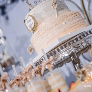 ������������{ɫ��Y �r�����ﲻ���e�^