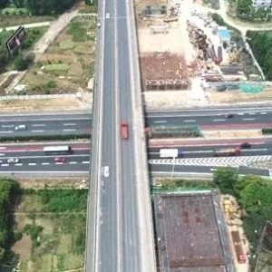 ��ͨ���]֪ͨ�������Ѕ^����Ҫͨ��Ҫ����