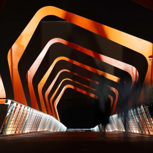 ��ꖾWAPP�������] �����Ĺ��cӰ