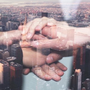 ��ů"��"����߅ ��ꎹ�܇˾�C�˿��־���