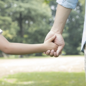 44��ǰ���I�B �@��ɽ�|�h�����ҽ����ꖵļ�