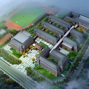 ��������_ʼ��������ꎳ��ϵ��@���ЌW���깤