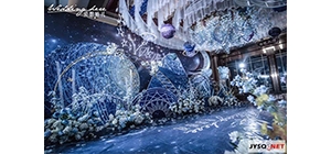 ������˻�Y���Ǻ����h ֻ����;����Ҋ