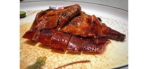 �����Mԇ�ԡ���ꖾW��ʳFB�F��93��������ʳ����̽�ꡰ����һƷ��