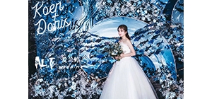 �@�һ�c��������ͽ����  ��(f��)��һ��(ch��ng)�����~ͯԒ����