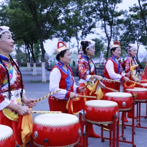 ��^(q��)�W(w��ng)��ͽ�����K ���M(j��n)��ʥ����