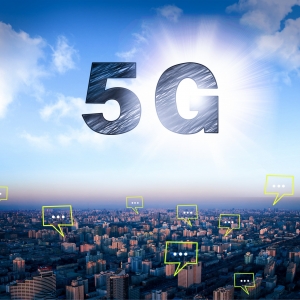 ����Ϣ������AӋ2020�ꌍ�F5G�������w