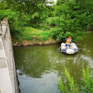 ���r����ꎵĘ�ҲҪ�_ʼ�����w�z���ˣ�