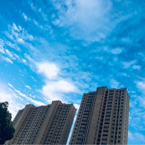 ��ꖾW(w��ng)APP�������] ̧�^������պ���