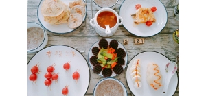 ��(m��ng)���ְֽ�����ͷ��� �҂����Ҹ�֮��