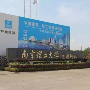 ����Ϣ���ۂ����ҲҪ�д�W��