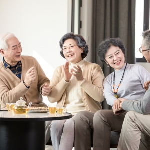 ����Ϣ��6������ʩ����ǰ���ݷ�Ҏ