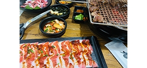 ���Lһö���`�����ȳ�؛ Ψ����ʳ���ɹ�ؓ(f��)