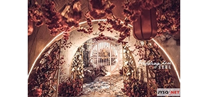 �����������ʽ��Y ���۵Ļ���