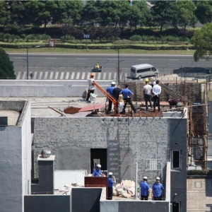 �@�ˣ����ĳС�^�I����đ�`�� ��ǹ܏���