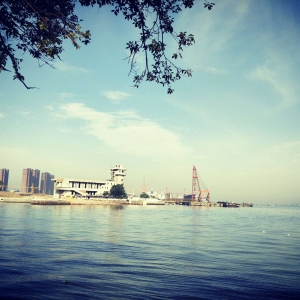 ��ꖾW(w��ng)APP����zӰ���] �����ھ²˸۹��@