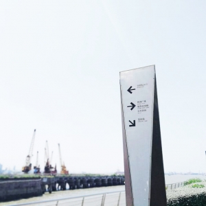 ��ꎵ�һ������ ���鄂ꎌ���_������������