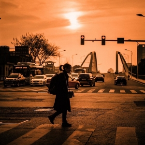 ���Ӱ�񣺕r(sh��)������� ���^����ϵ��