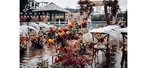 ������˲����ׁ��L�����Y ů�����g���L