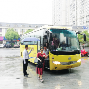 �����F49�ڣ������@������ ���X���c�Ű�