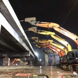 ϲ��ܽ�ش���������ٿ羀��ɹ����