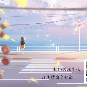 5�µ����� ��ꎘ������^�l����Ʒסլ���ה���