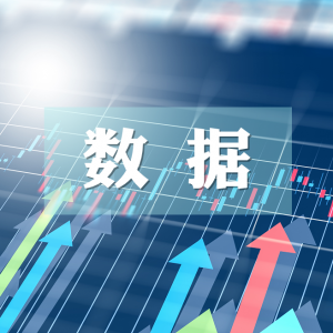 2019������ڽ����߅���������^���r�ӑB