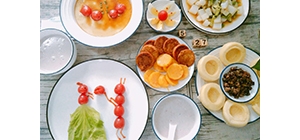 �����ְֽ�����ͷ��� �J�挦��ÿһ��