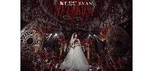 ���˼t��ϵ��Y �� ���������ҵ��Ą�